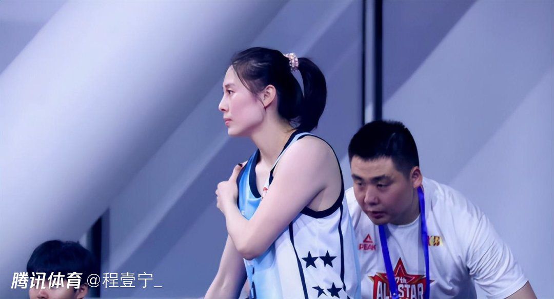 此后，伯格曼的电影再没有形而上的如此赤裸，也再没有惹来如此众多的责难与非议。